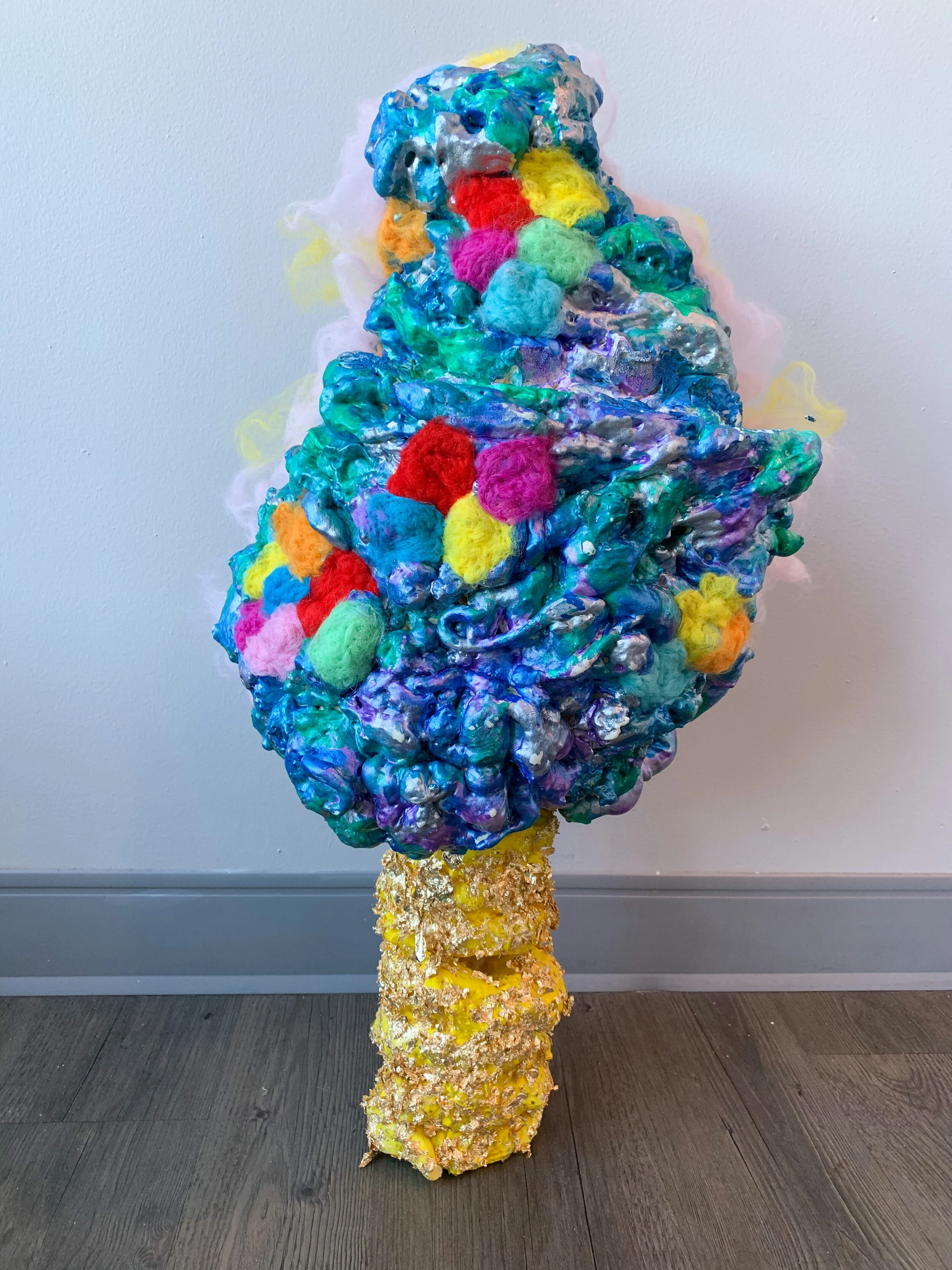 Foam and Wool Image2.JPEG