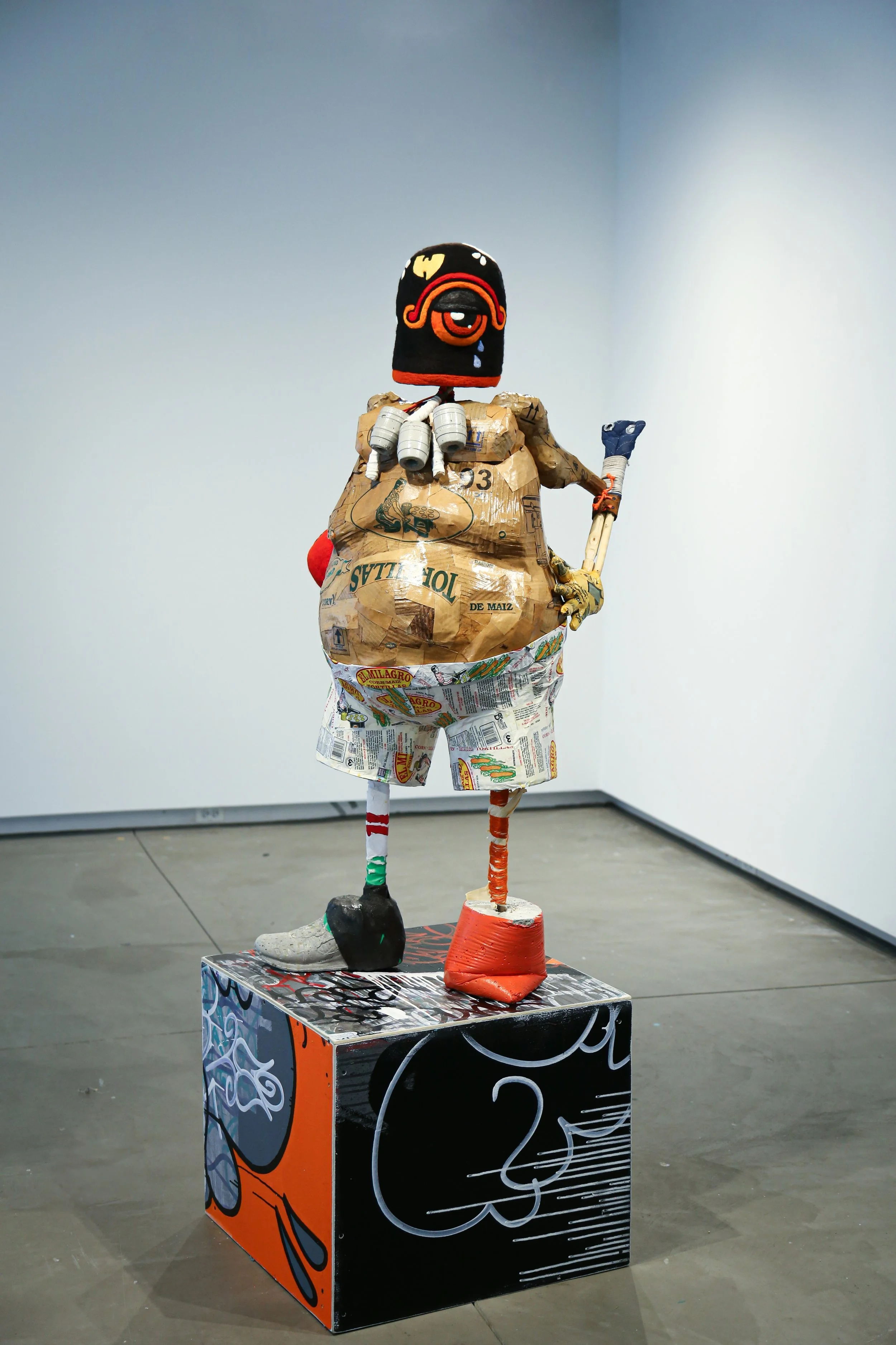 QuienNoSabe_Aviles Studio_2023_.jpg