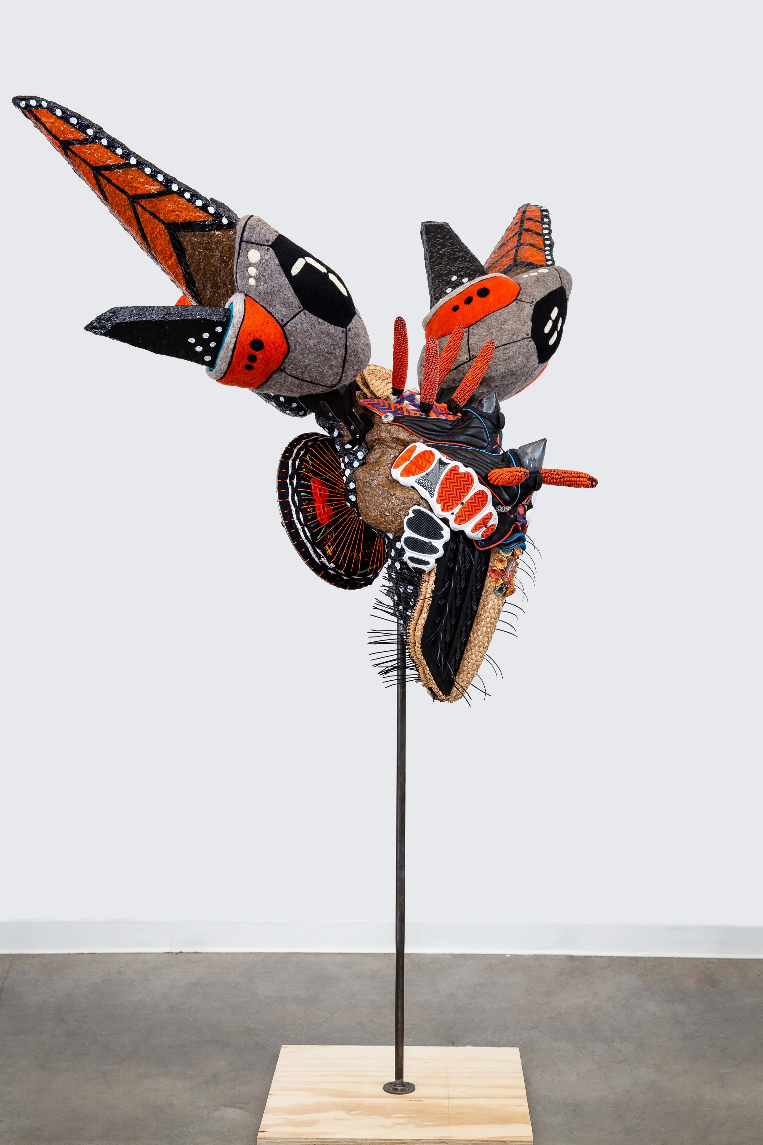 Signa-Aviles-CreatureShips_2026-3.jpg