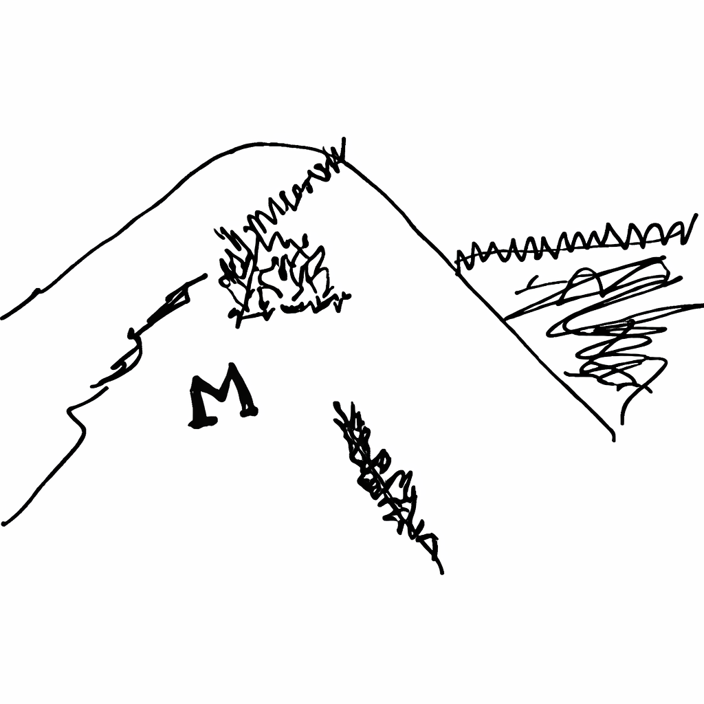 M Mountain.png