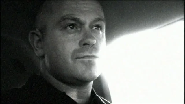 Lethal Attraction BloodHound