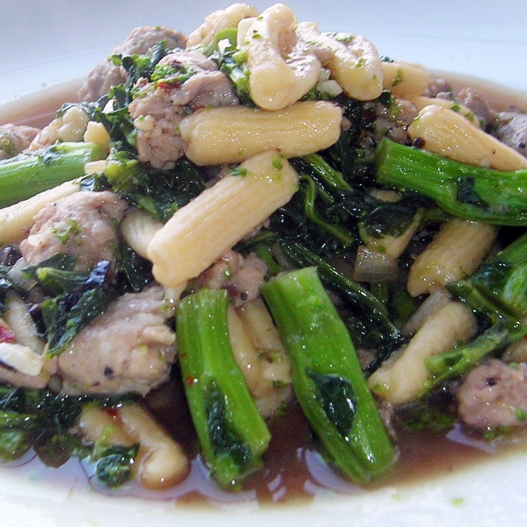 cavatelliwithrapini.jpg