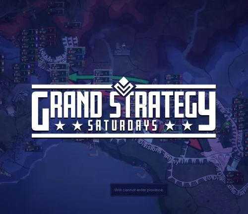GSS_Stream.jpg