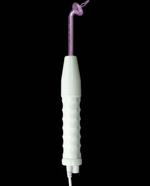 KL932.jpg