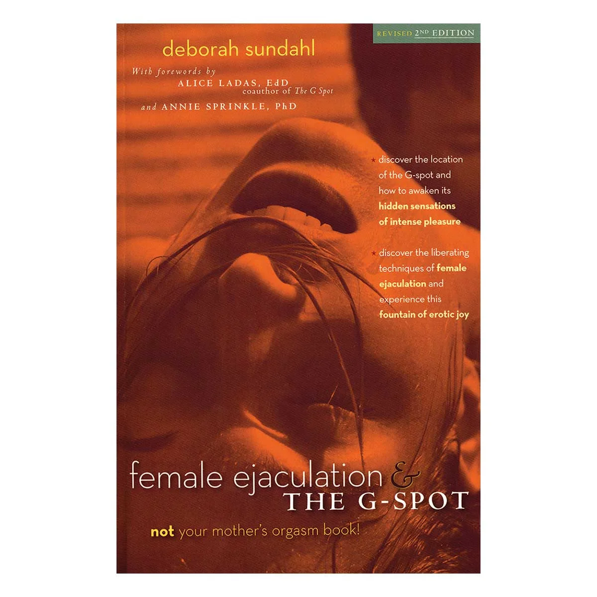 3289-Female-Ejaculation-the-G-Spot-2ndedition-MAIN-1200x1200.jpg