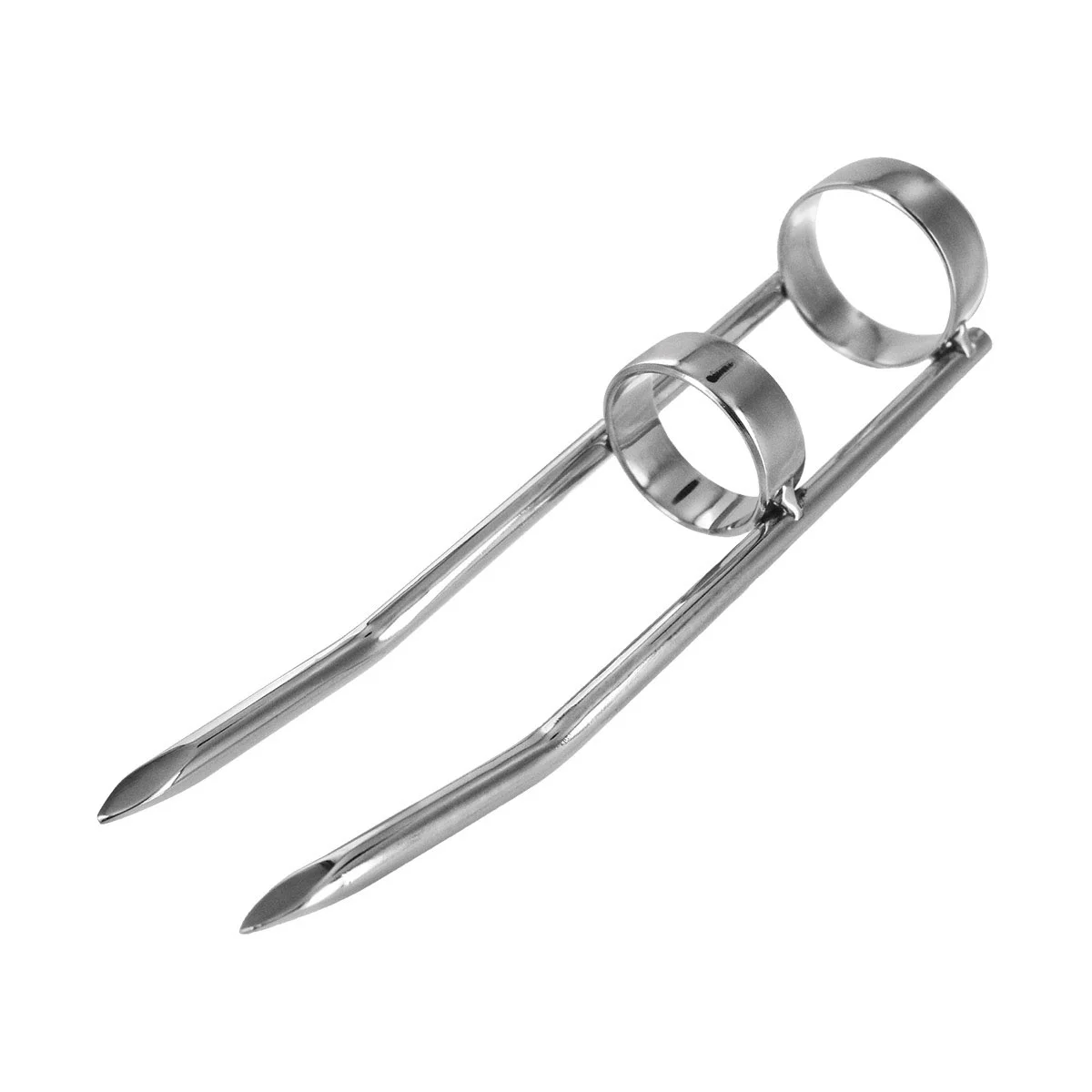 A00802-Catnail-Scratcher-Bulk-Angle-Original-MAIN-1200x1200.jpg