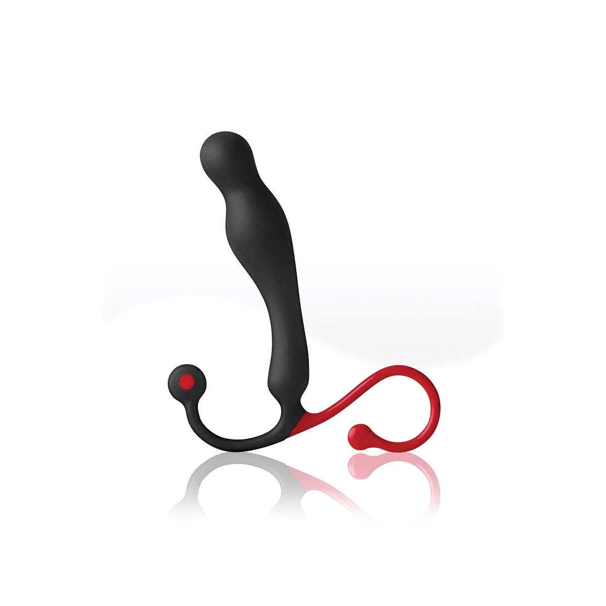 99096-EuphoSynOUT-MAIN-1200x1200.jpg