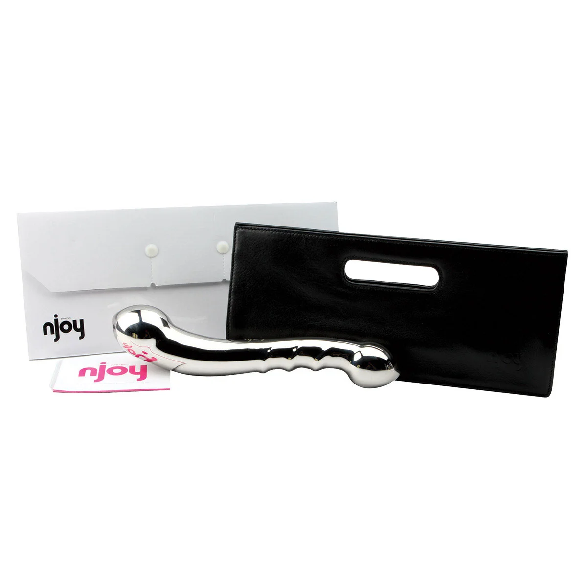 93408-Njoy11-Hr-07-1200x1200.jpg