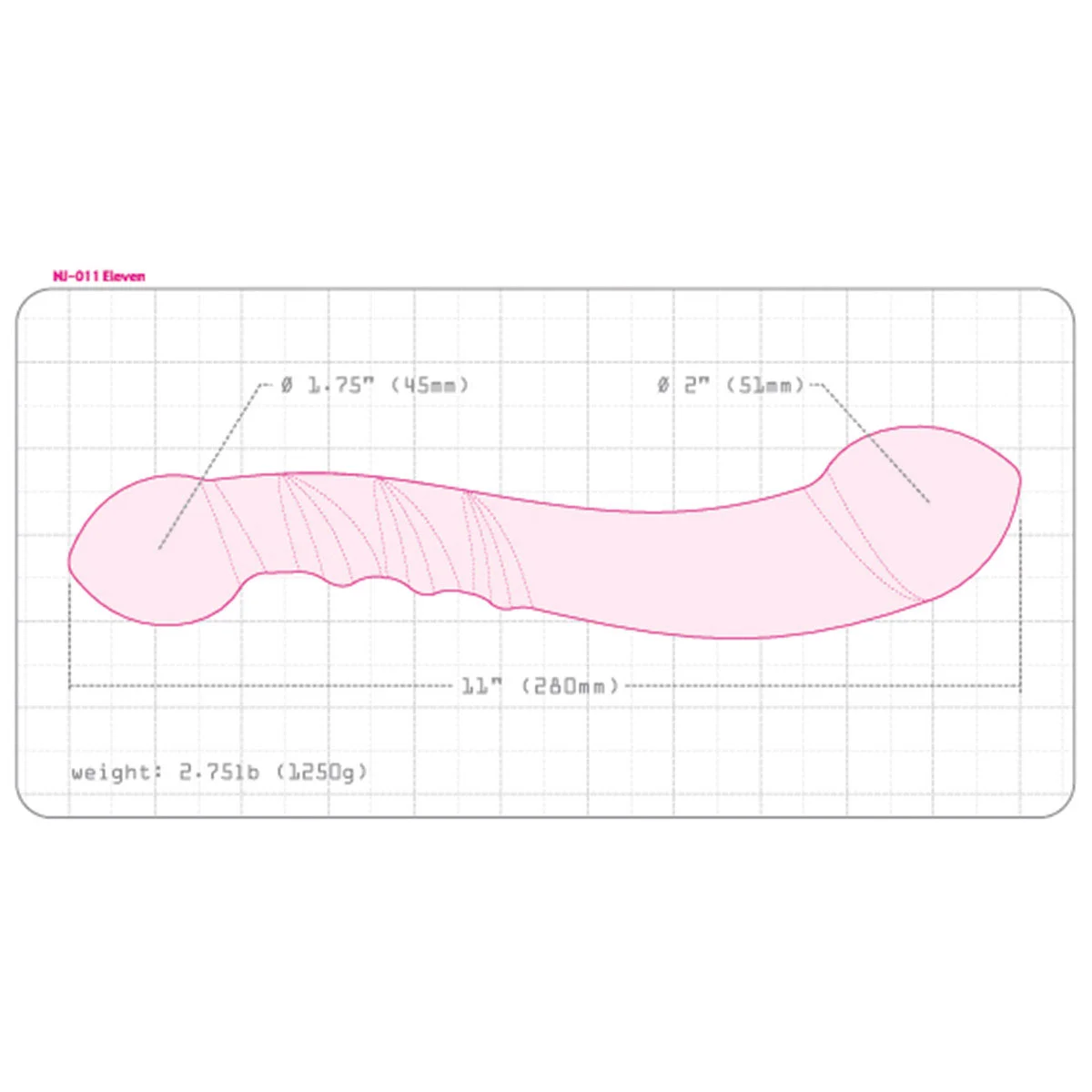 93408-Njoy11-Diagram-05-1200x1200.jpg