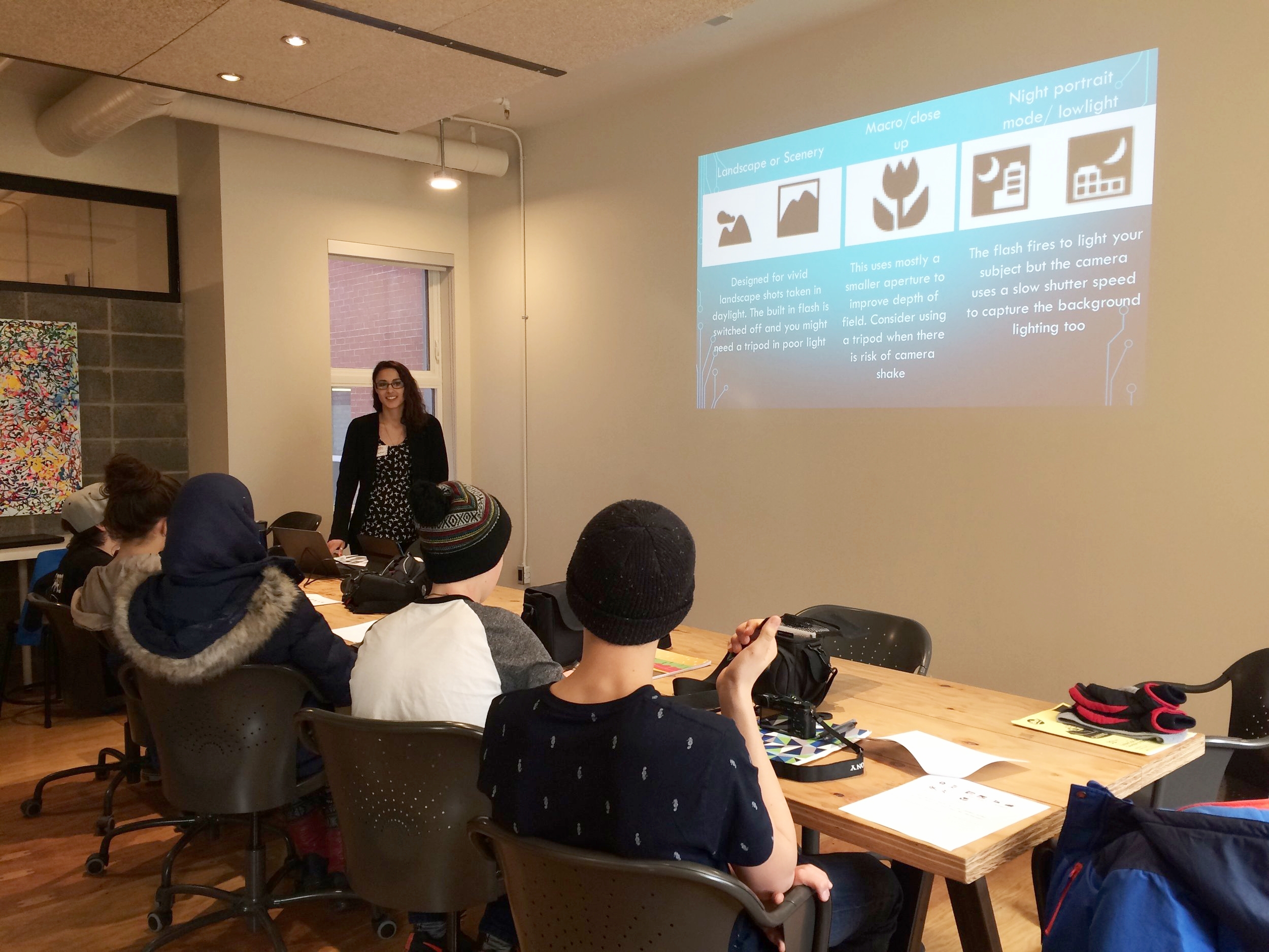 SCParkerPhotography Instructing.jpg