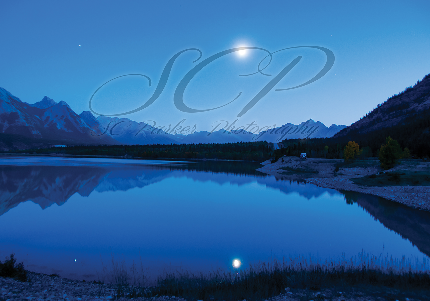 Website_Abraham Lake, Alberta 14x20 METAL Samantha Parker. SCParkerpPhotography.png