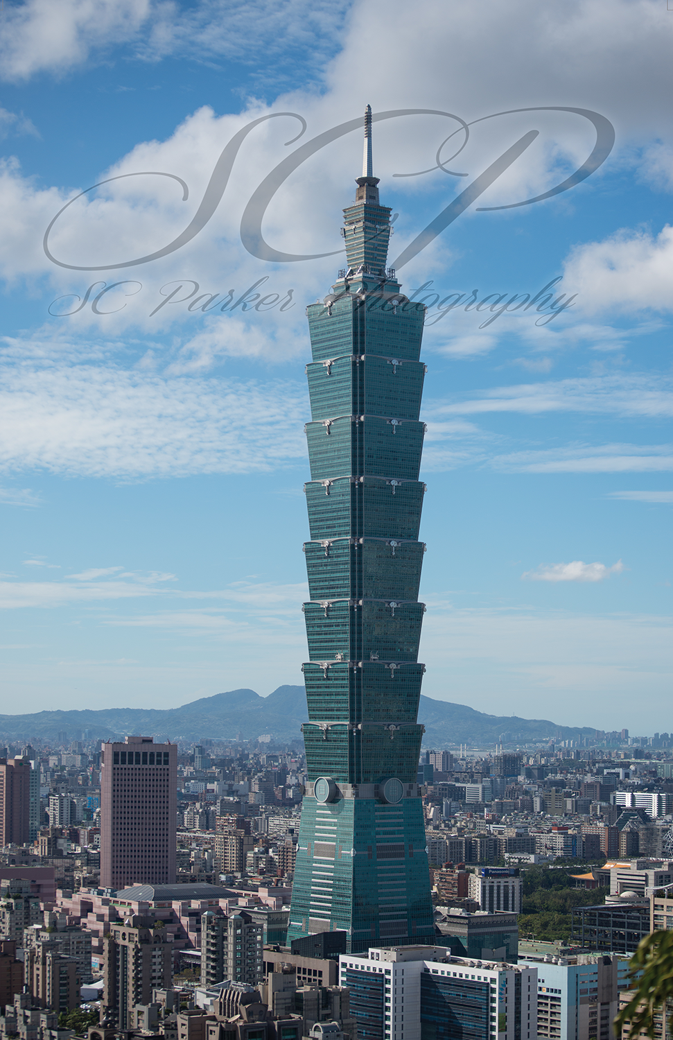 Website_Taipei 101 11x17 Samantha Parker. SCParkerpPhotography.png