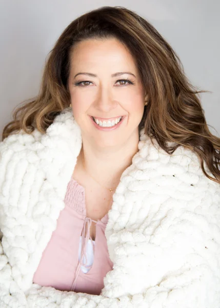 SMALL_Meagan by SC Parker Photography_Samantha Parker-1.jpg