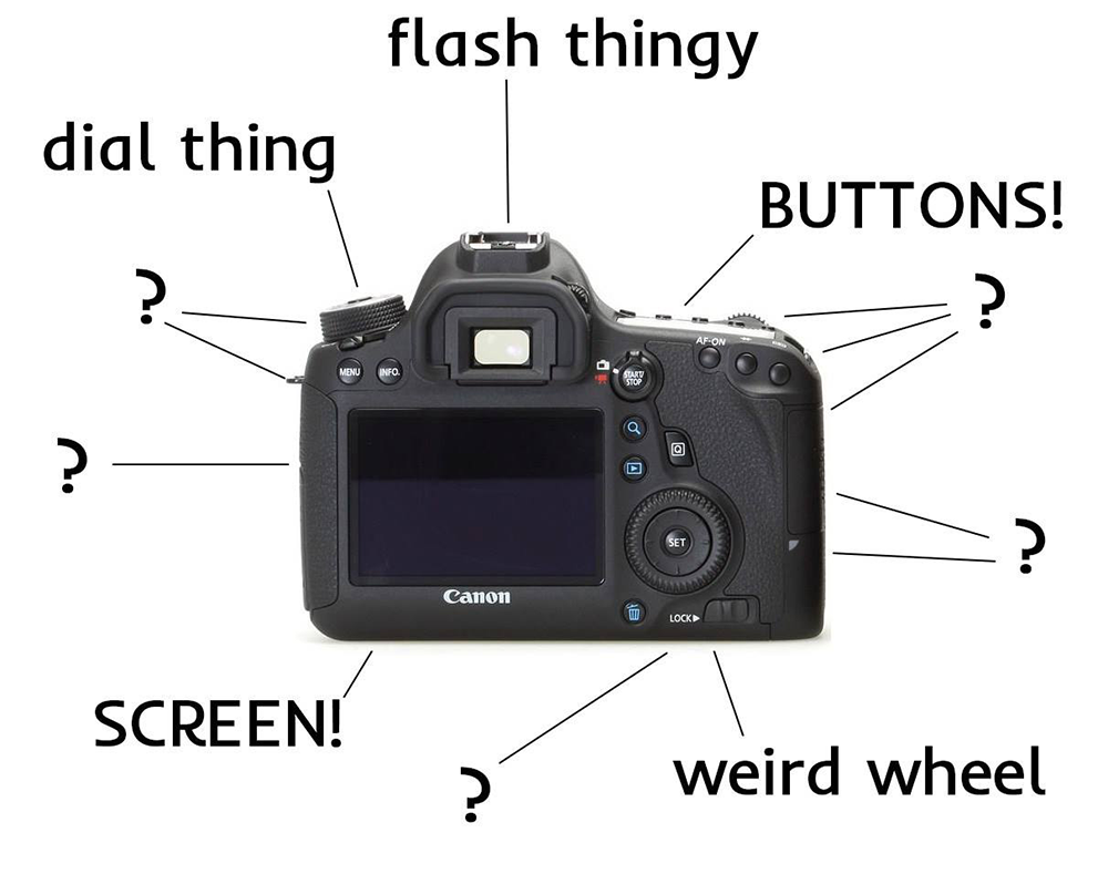 29831505_10156054996530170_937852760_o.png