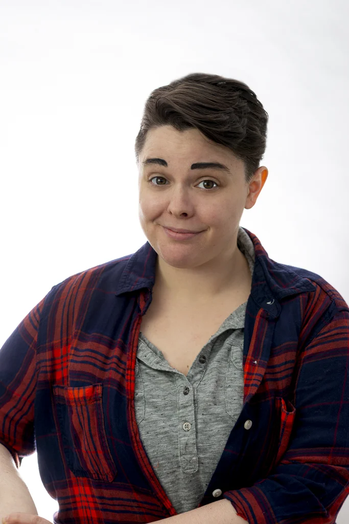 WEB Melissa D Actress by SC Parker Photography_acting headshot photography-5.JPG