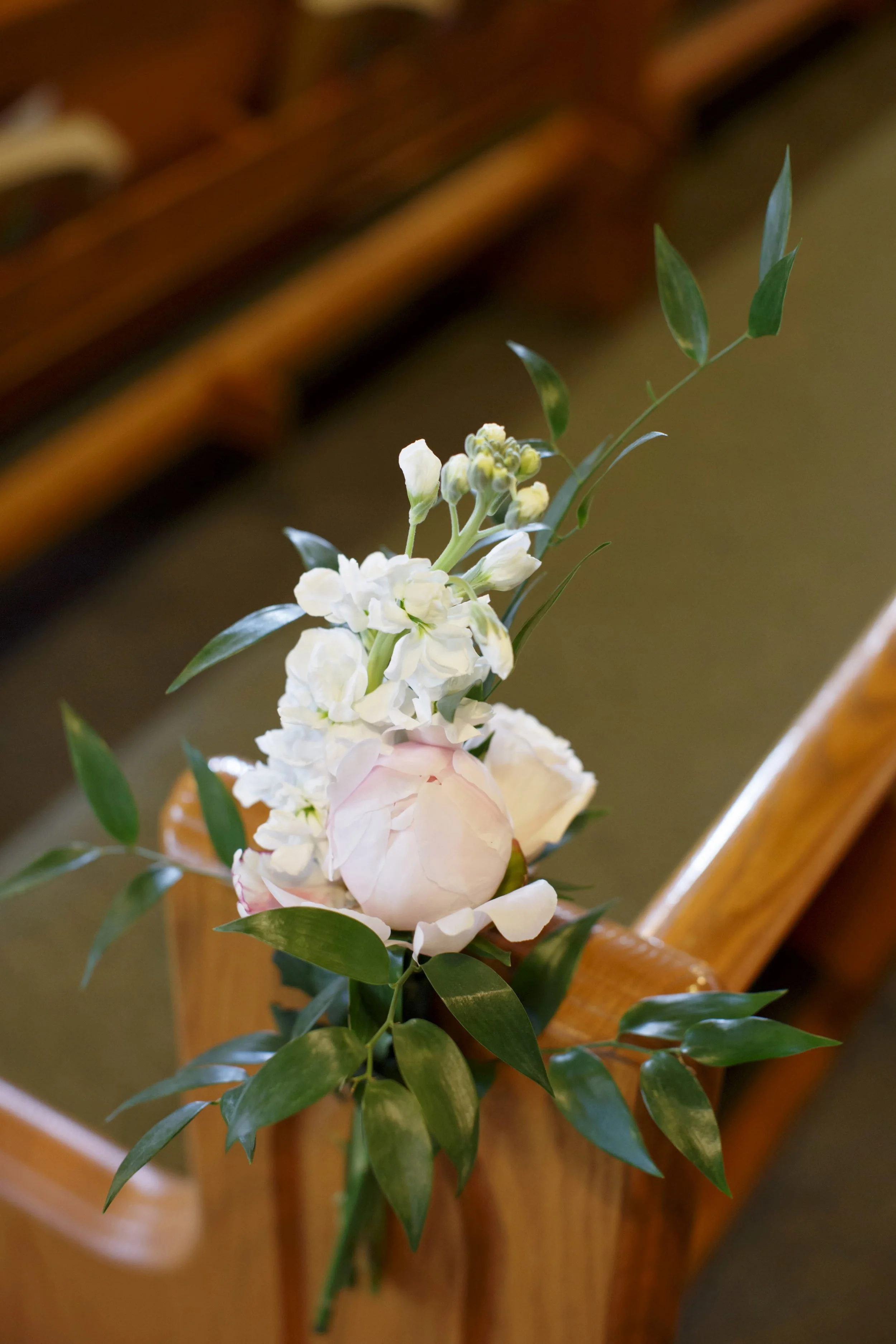 Wedding-Color-056.JPG