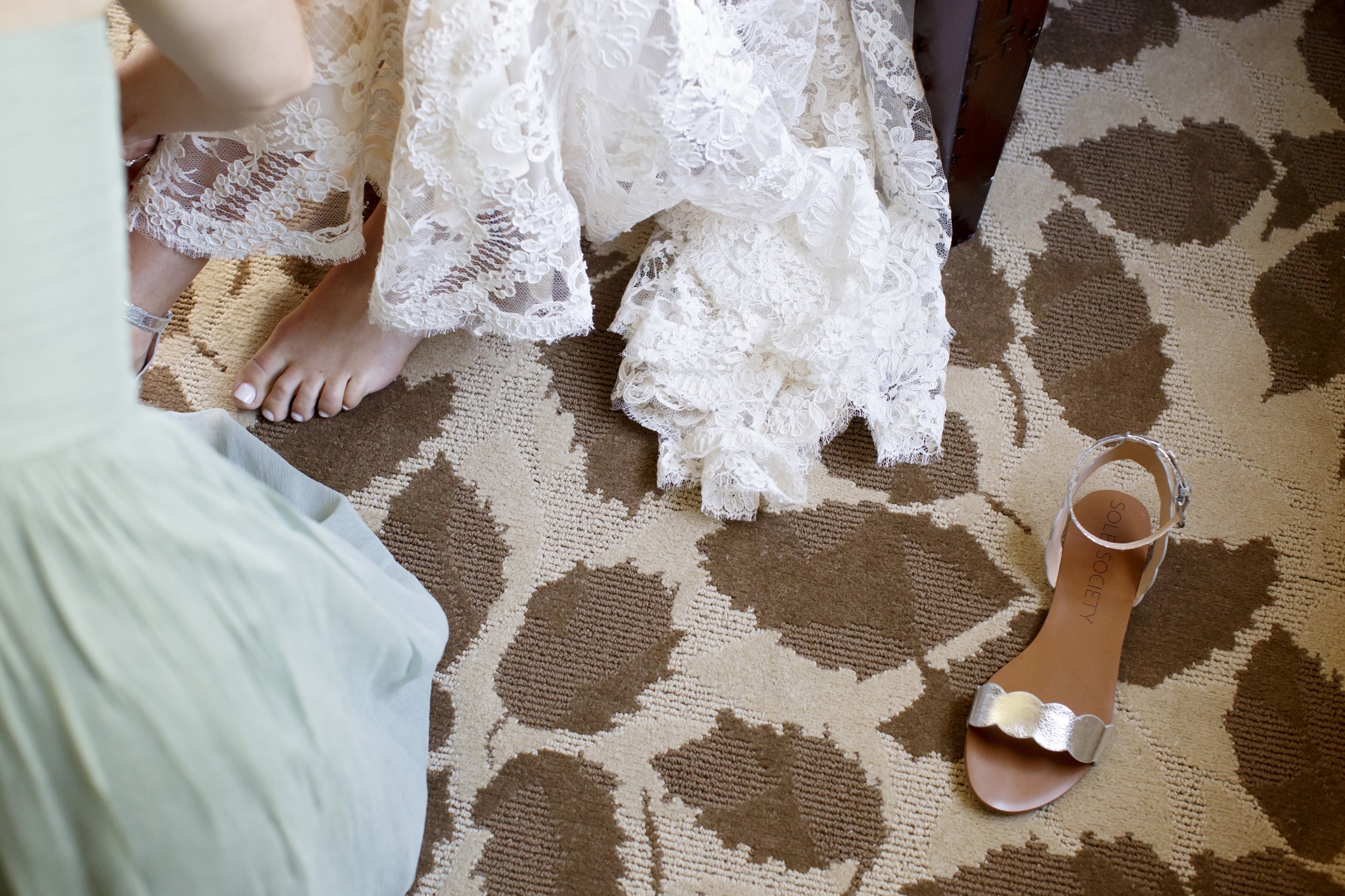 Wedding-Color-021.JPG