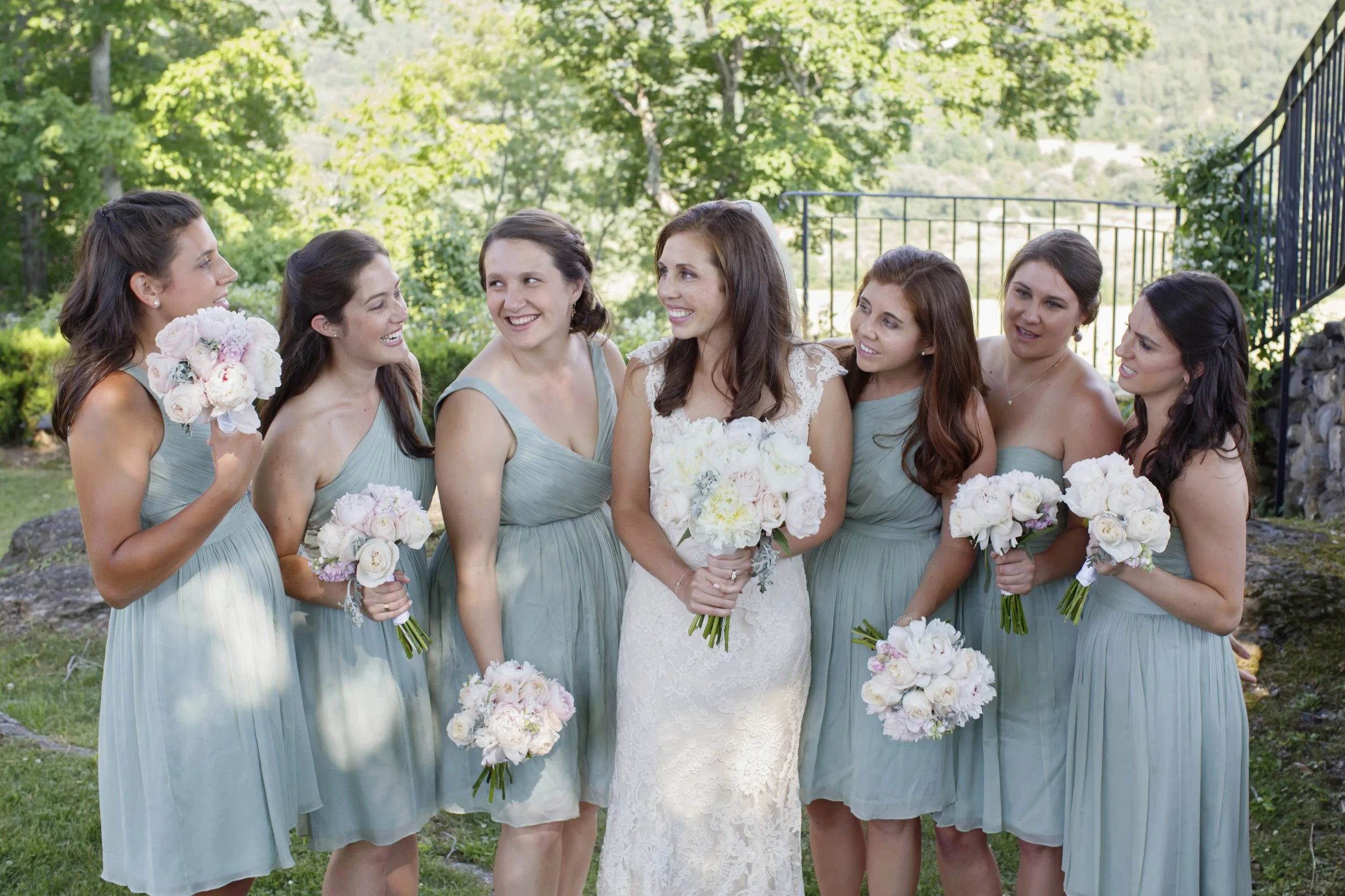 Wedding-Color-217.JPG