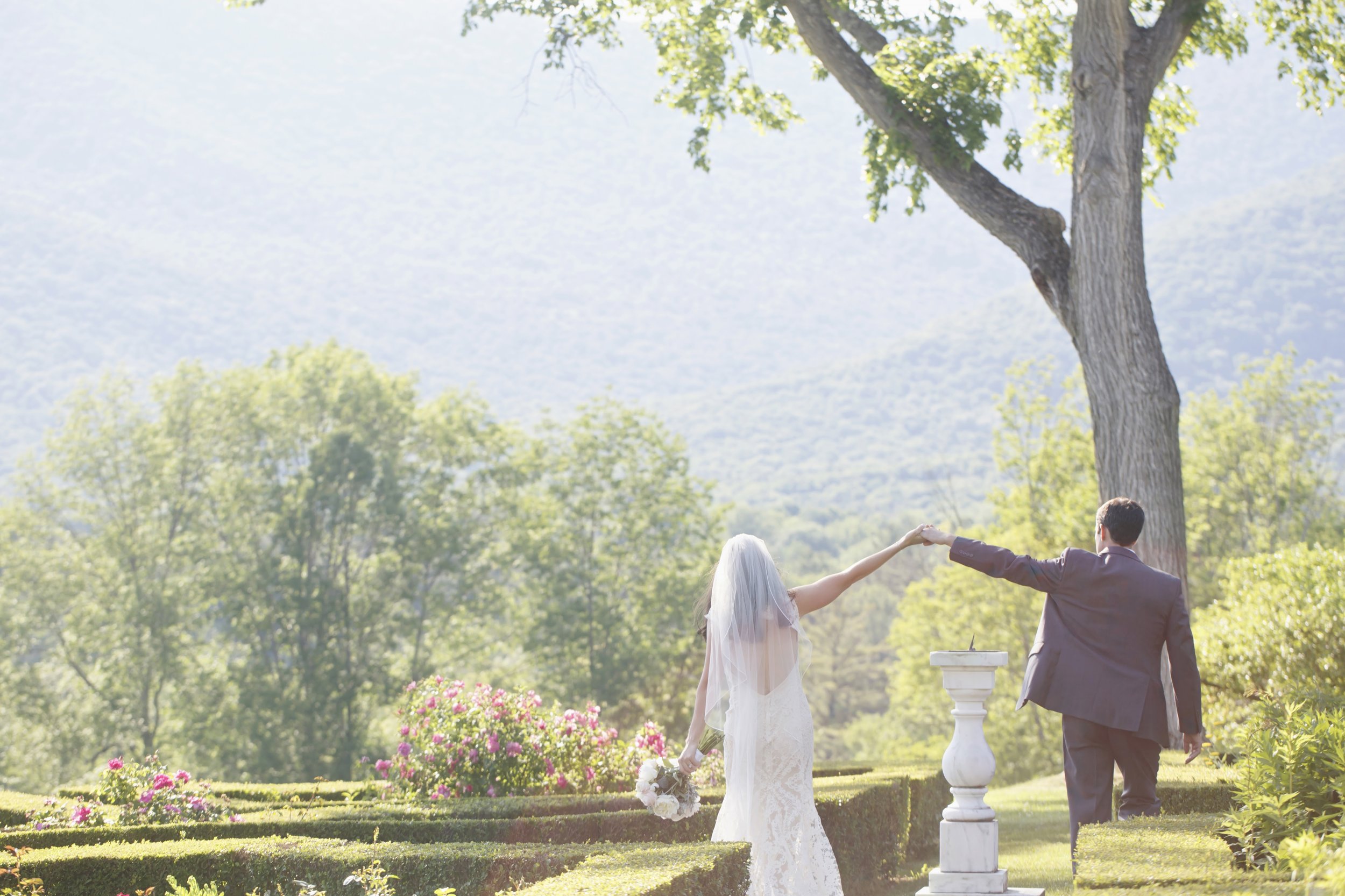 Wedding-Color-268.JPG