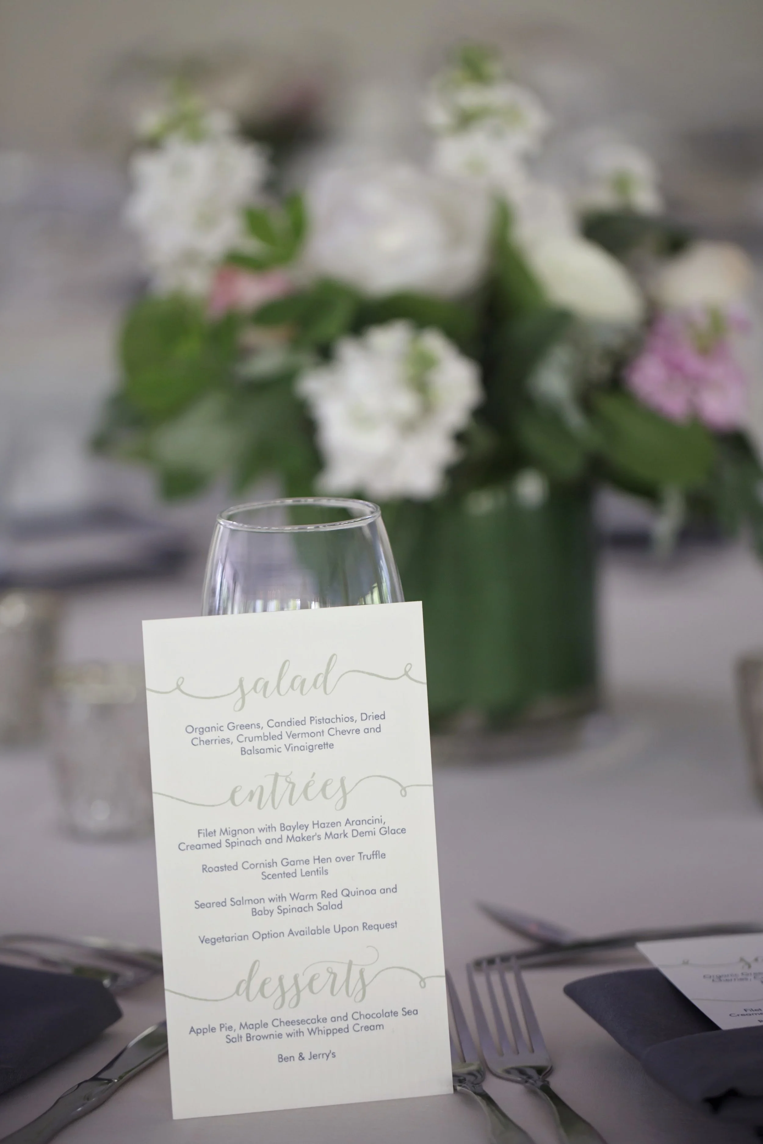 Wedding-Color-185 - Copy.JPG