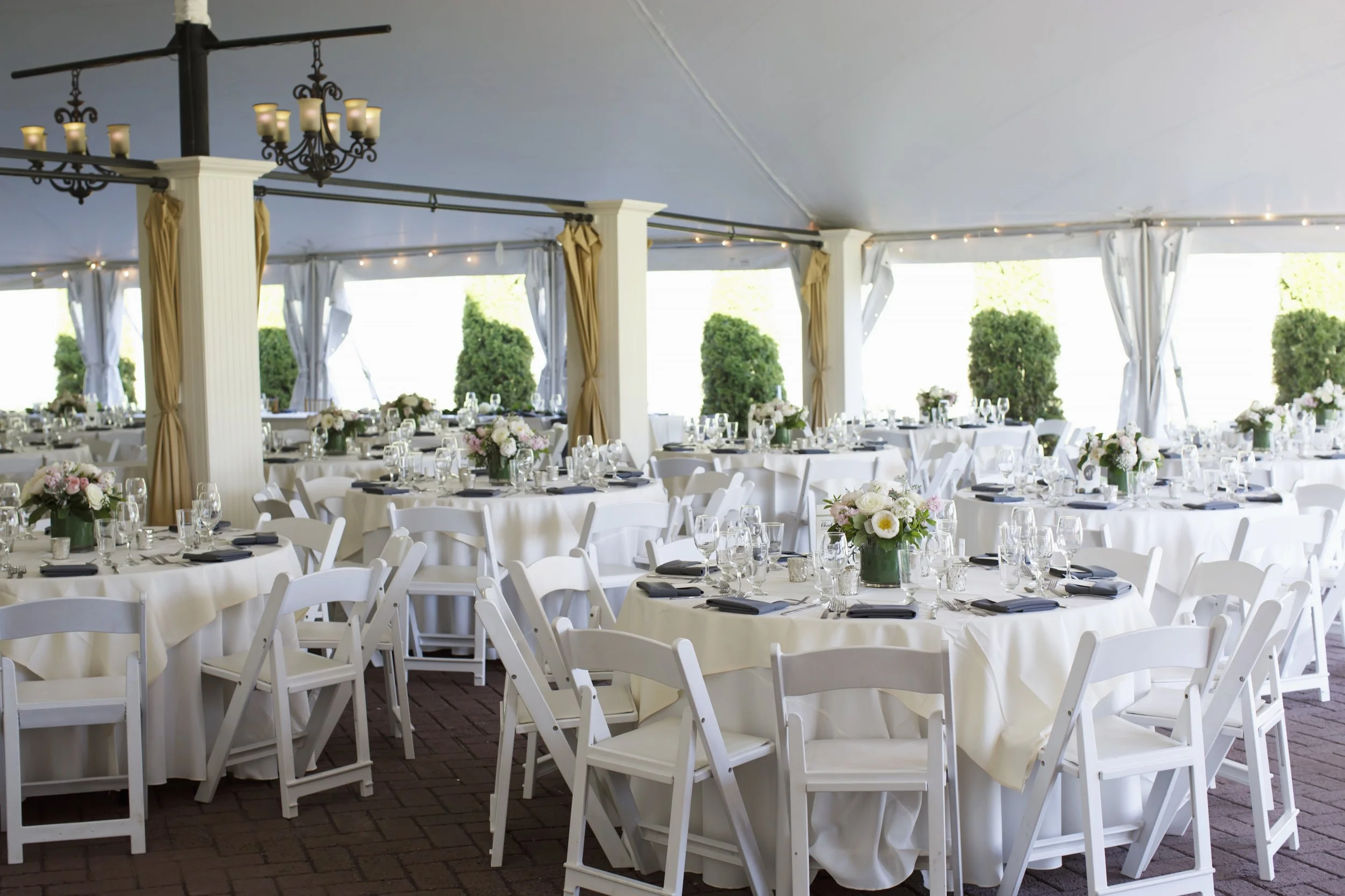 Wedding-Color-170.JPG
