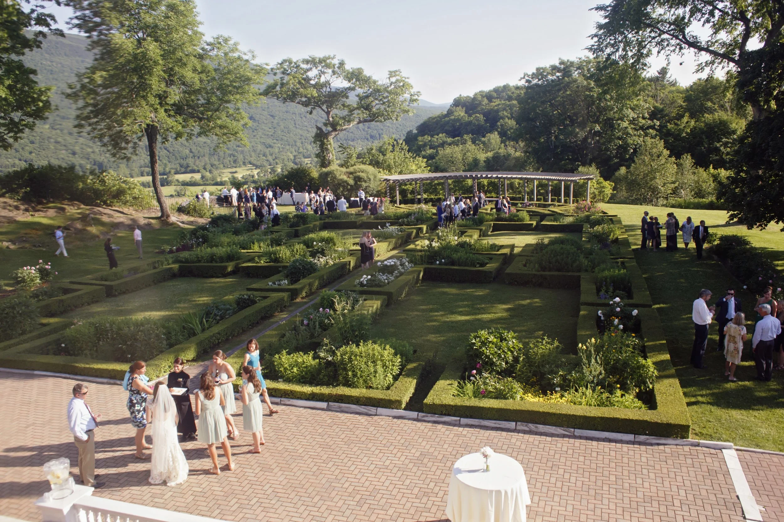 Wedding-Color-301.JPG