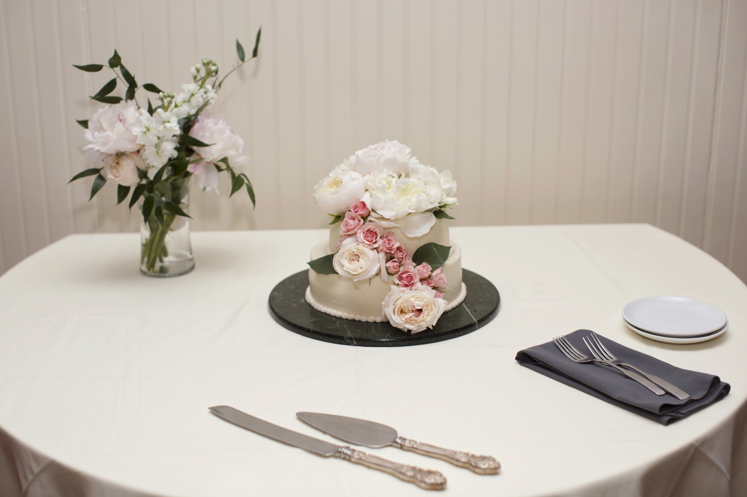 Wedding-Color-545 (1).JPG