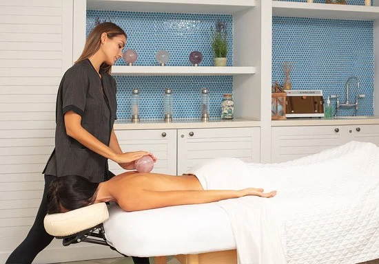customized-crystal-massage.jpg