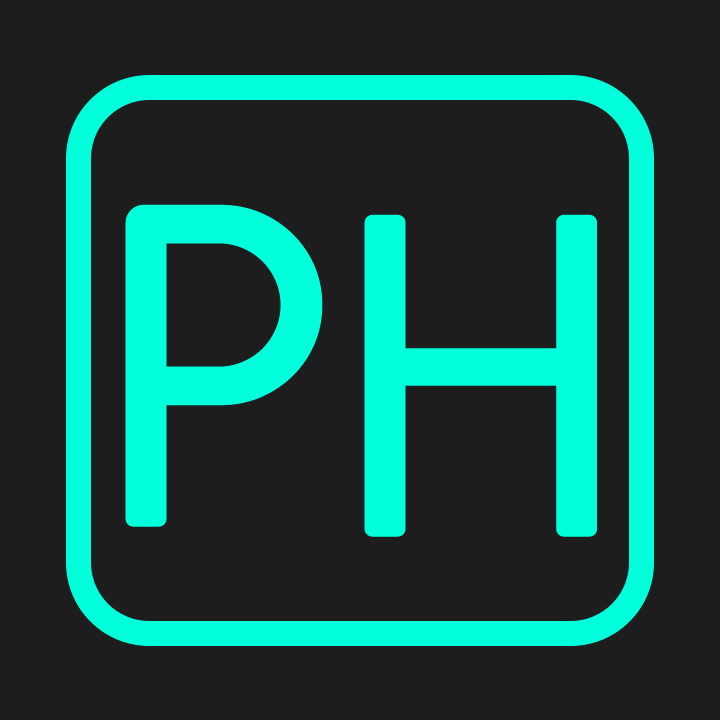Phosphor.png
