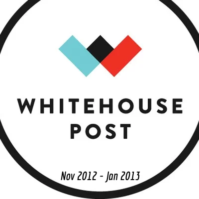 Whitehouse Post Chicago