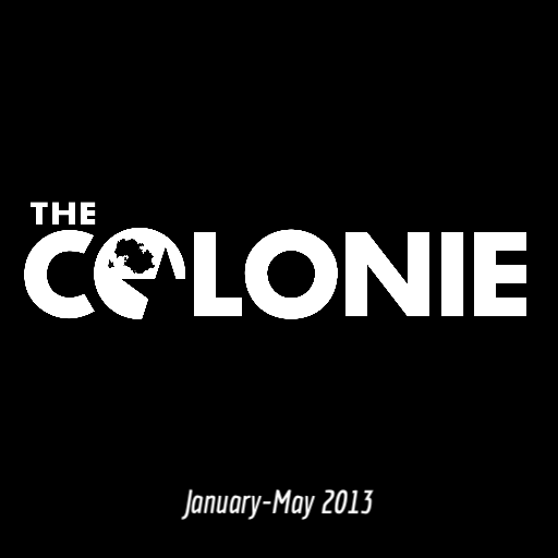 The Colonie Chicago