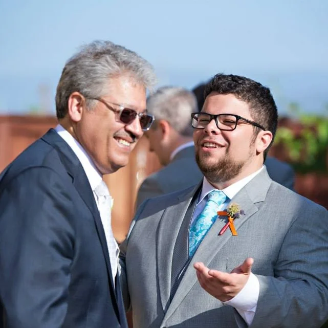10433904_843228890712_3768197598957873584_n.jpg