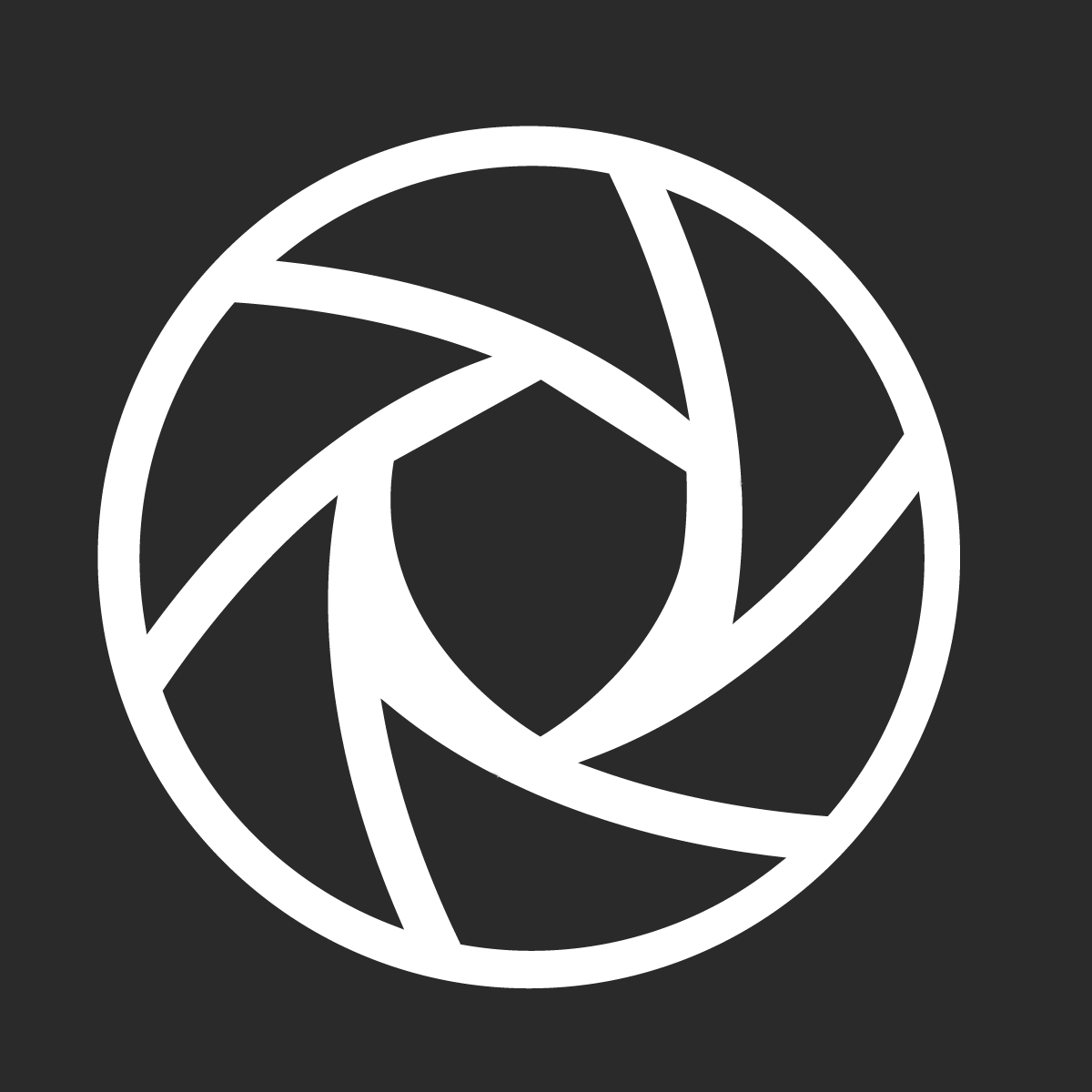 white occly logo social profile pic.png