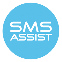 SMS Assist