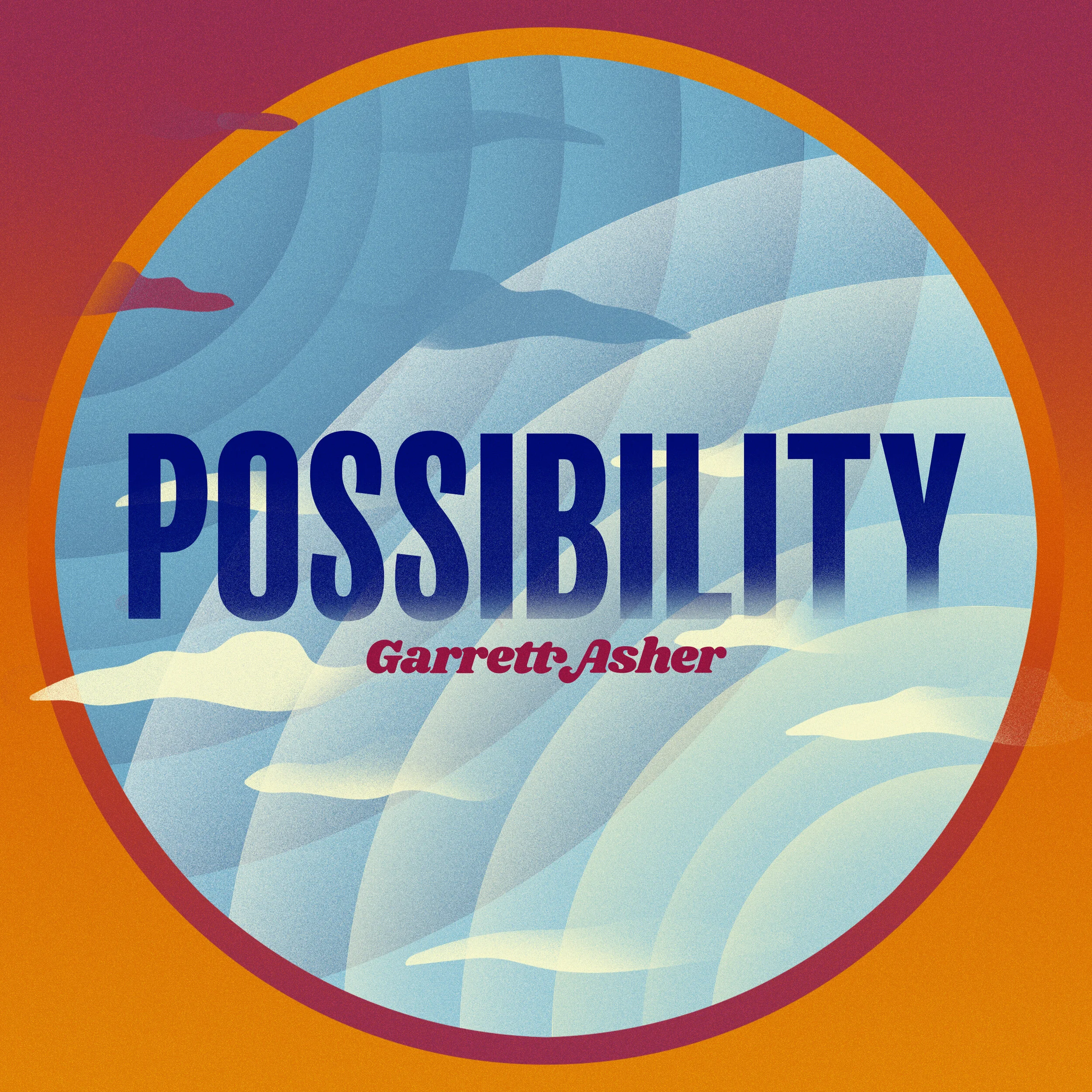GA_Possibility_3000x3000.jpg