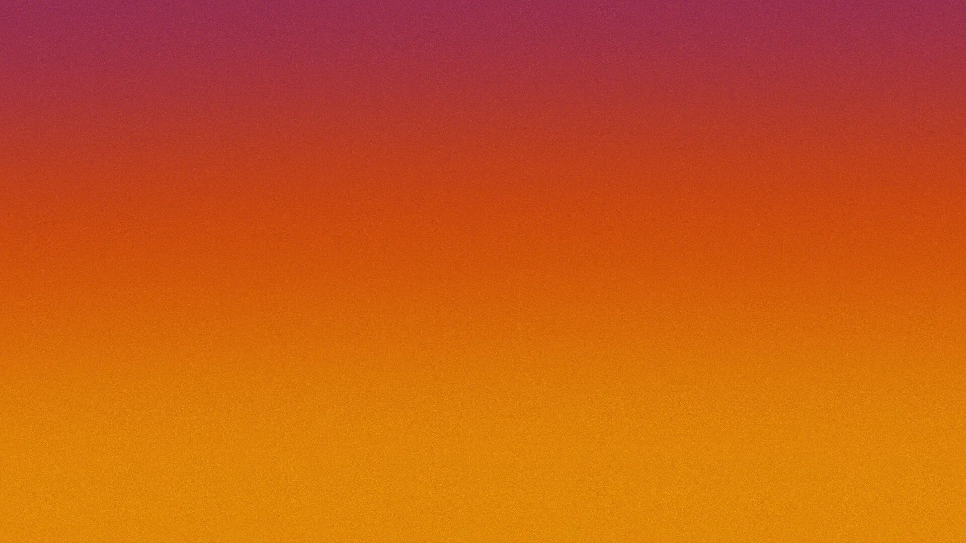 GA_Possibility_Background-1920x1080.jpg