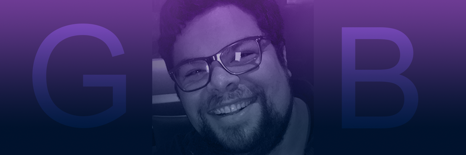Website Banner v4.png