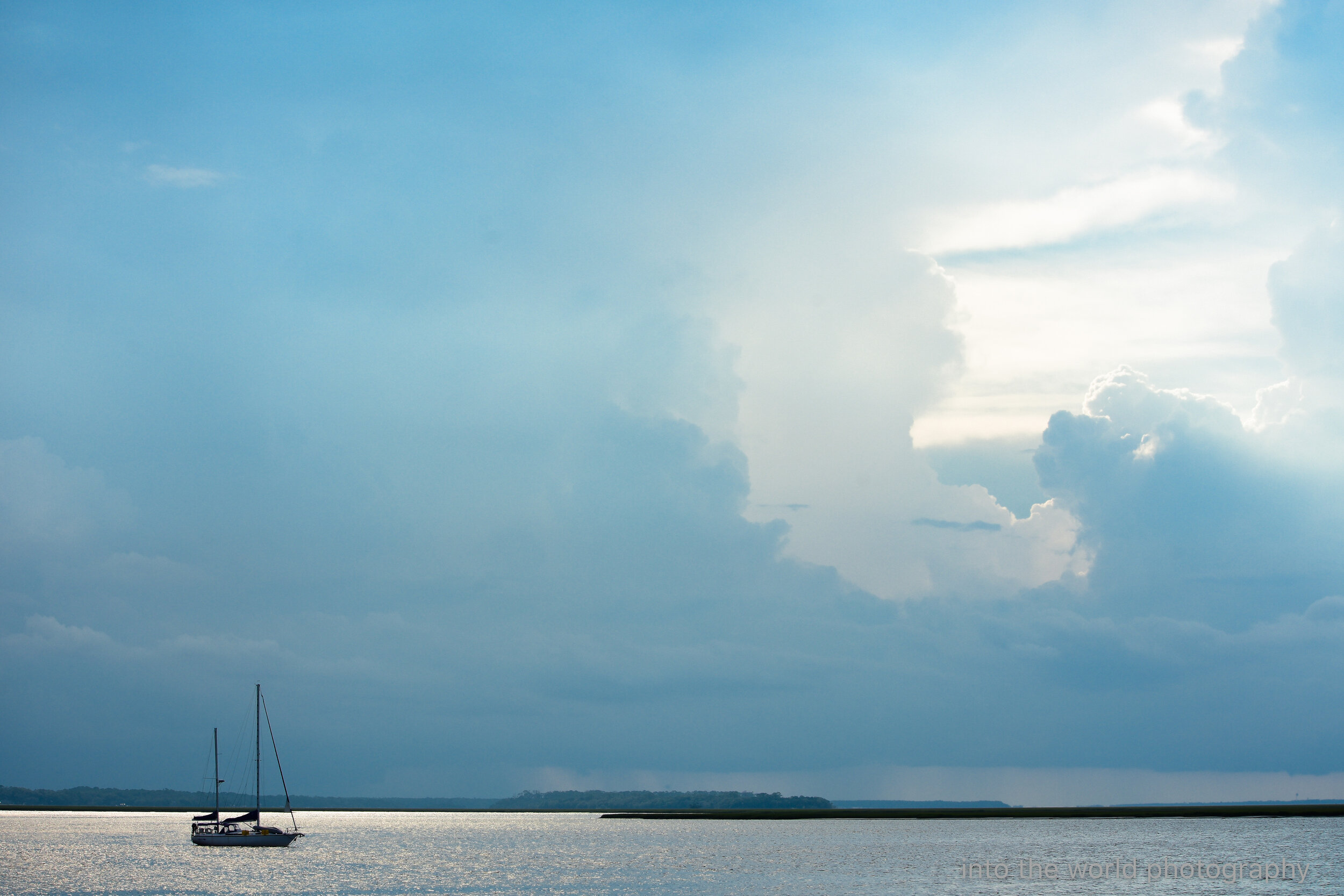 storms coming.jpg