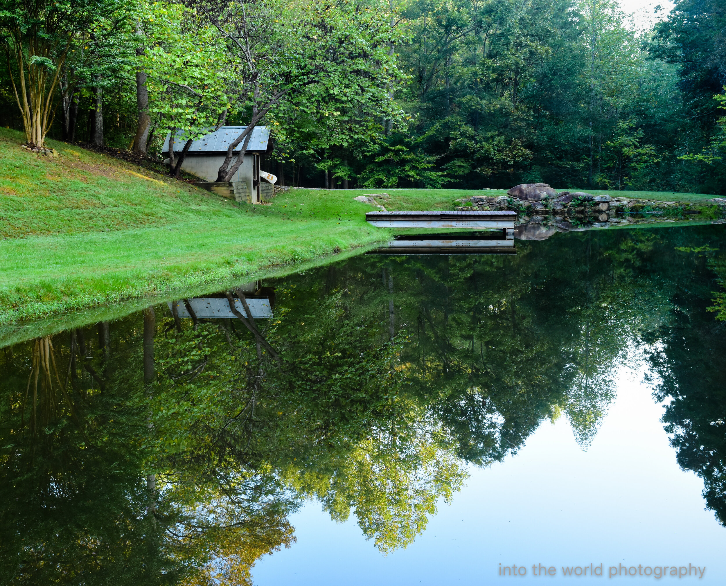 farm pond.jpg