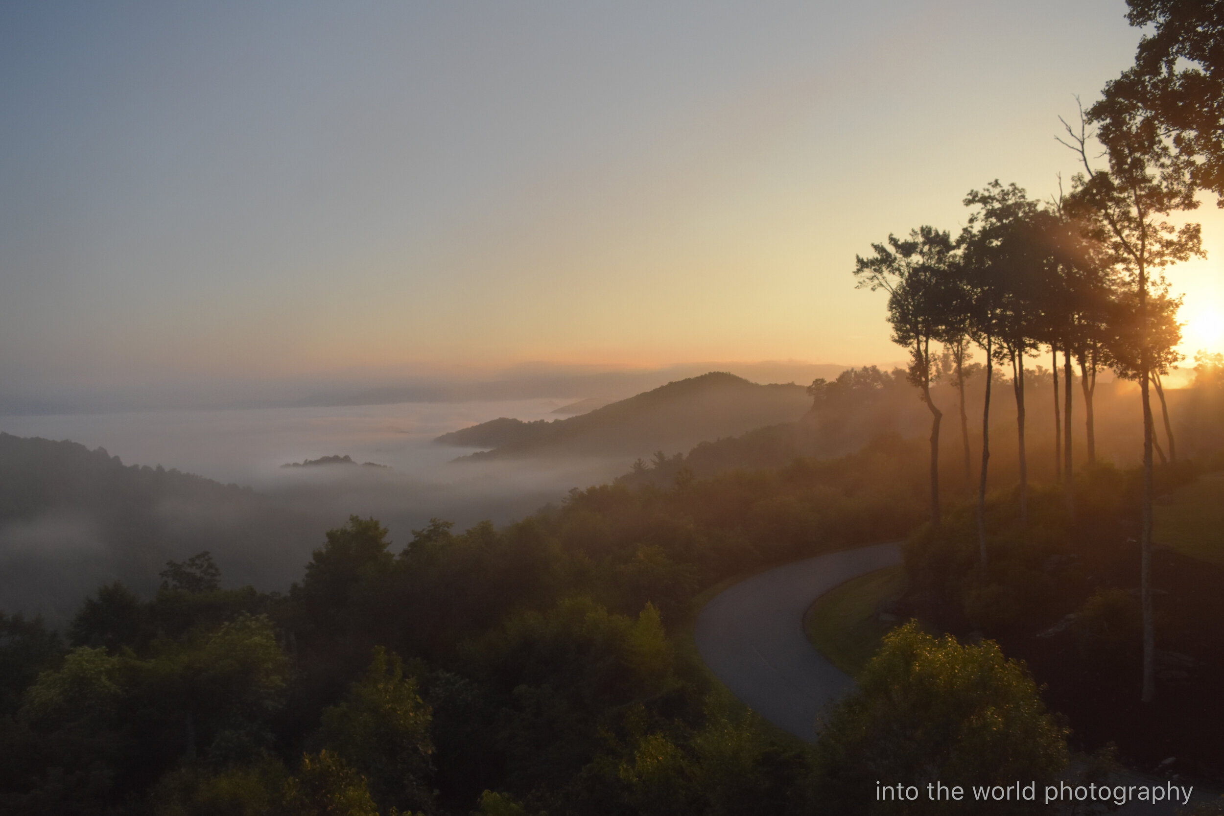 sunrise echota.jpg
