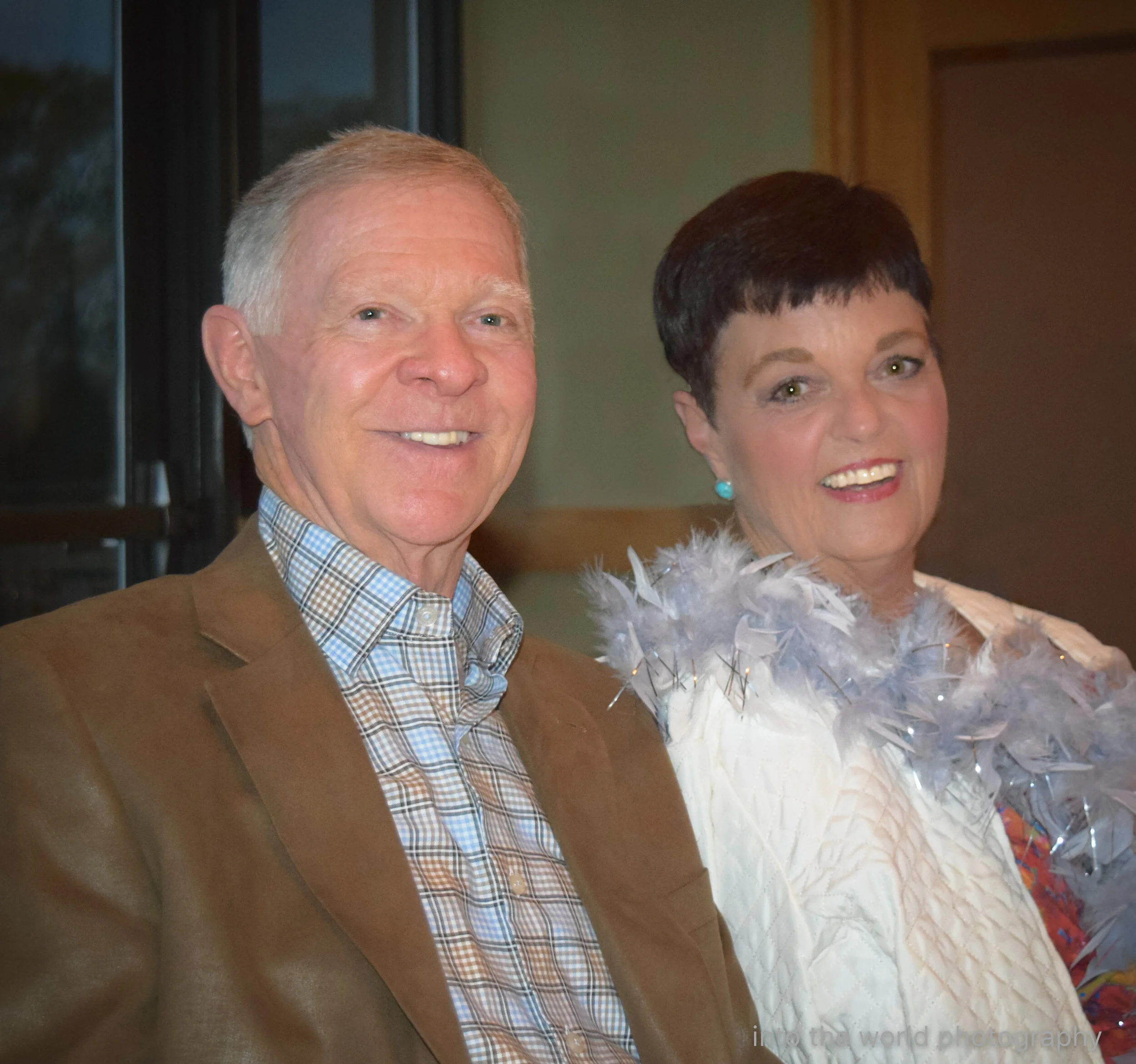 MEME PAPA 70 Birthday.JPG