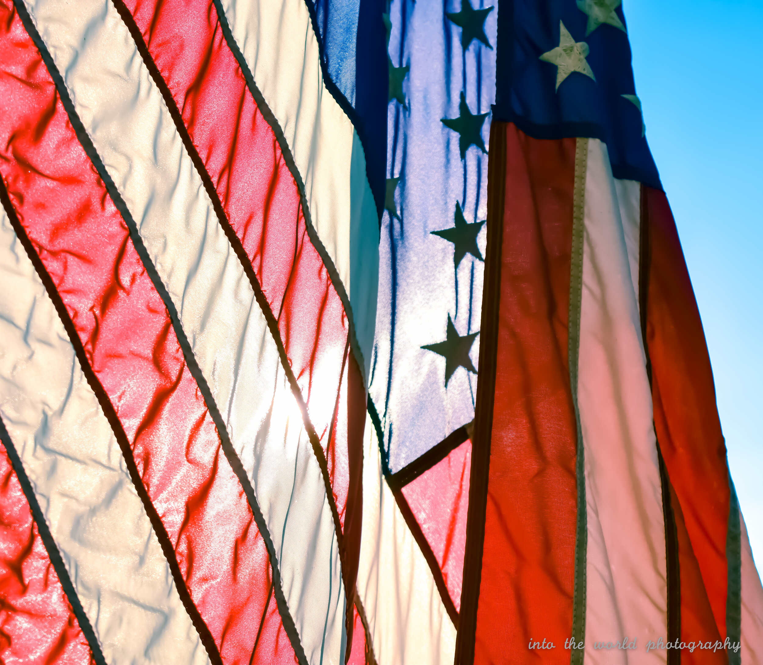 flag in sunlight copy.jpg