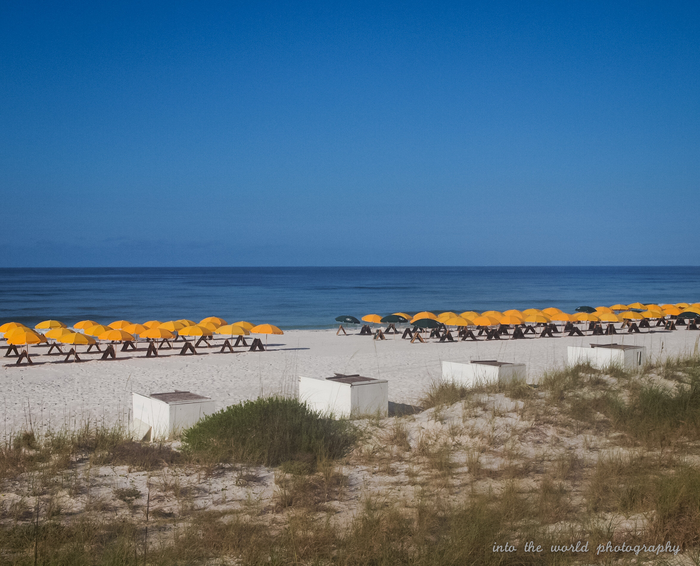 Blue Beach.jpg