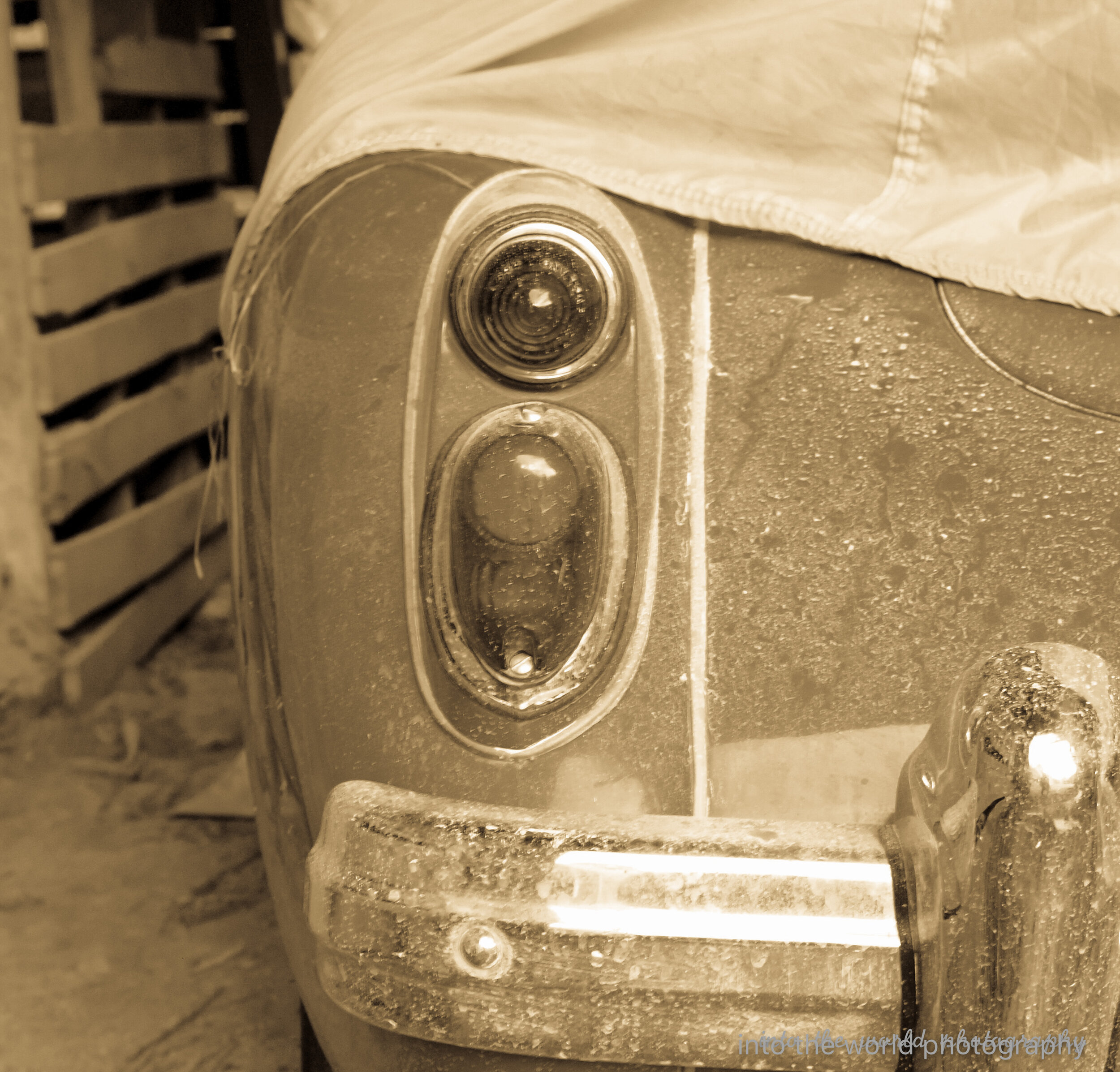 barn find.jpg