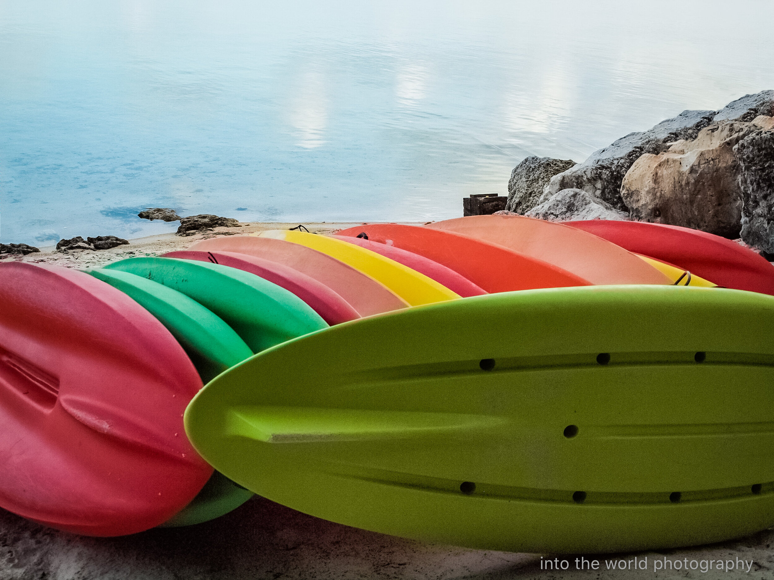 paddle boards key largo.jpg