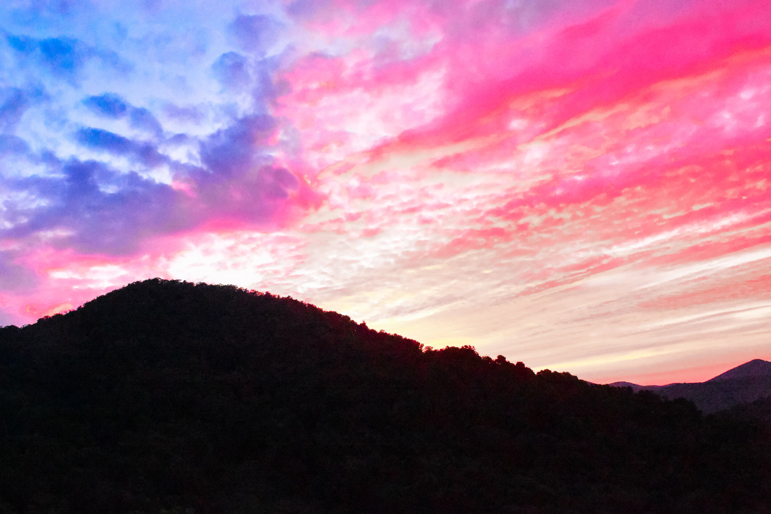 patrioticclouds.jpg