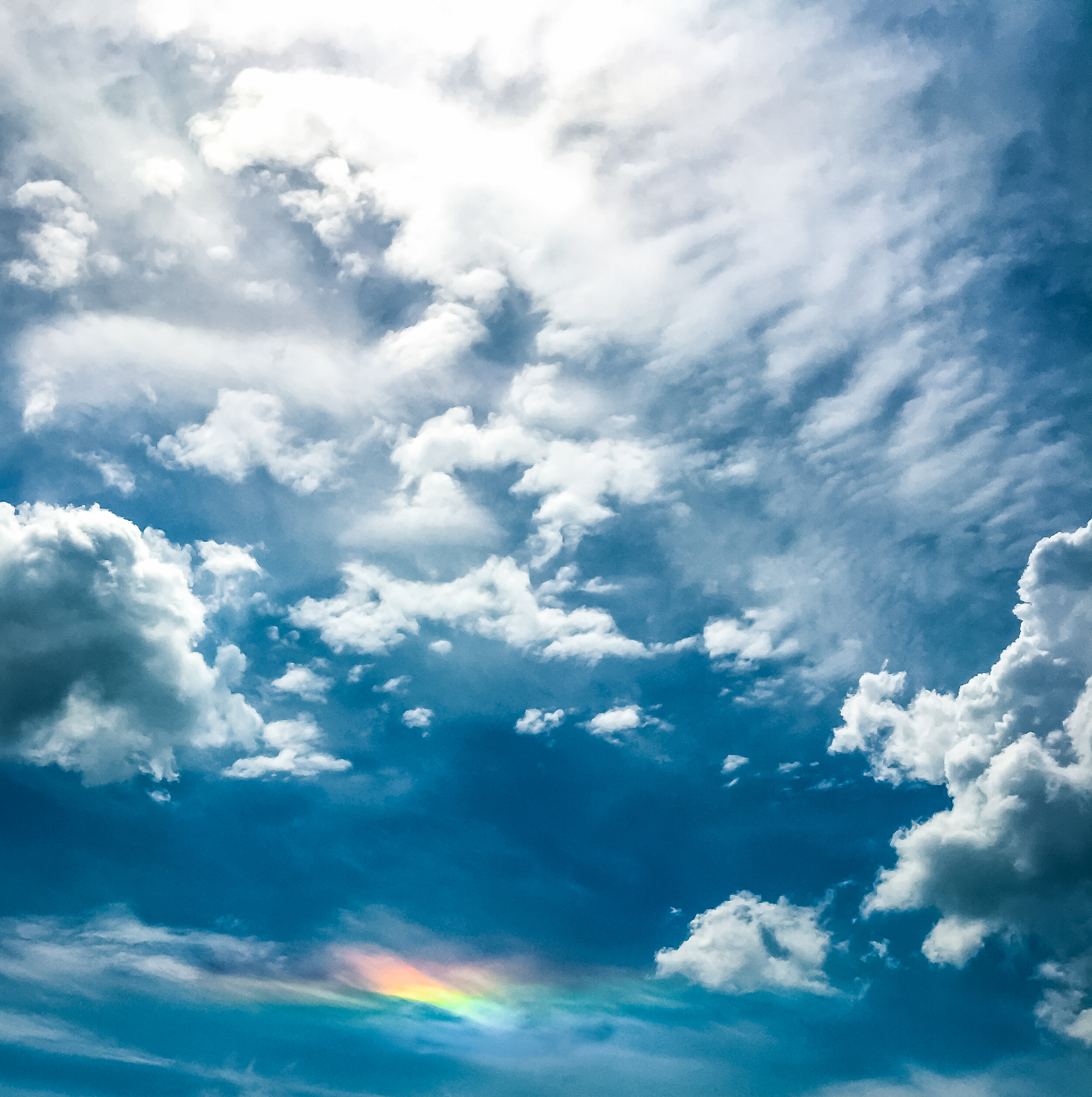 sundog rainbow.jpg