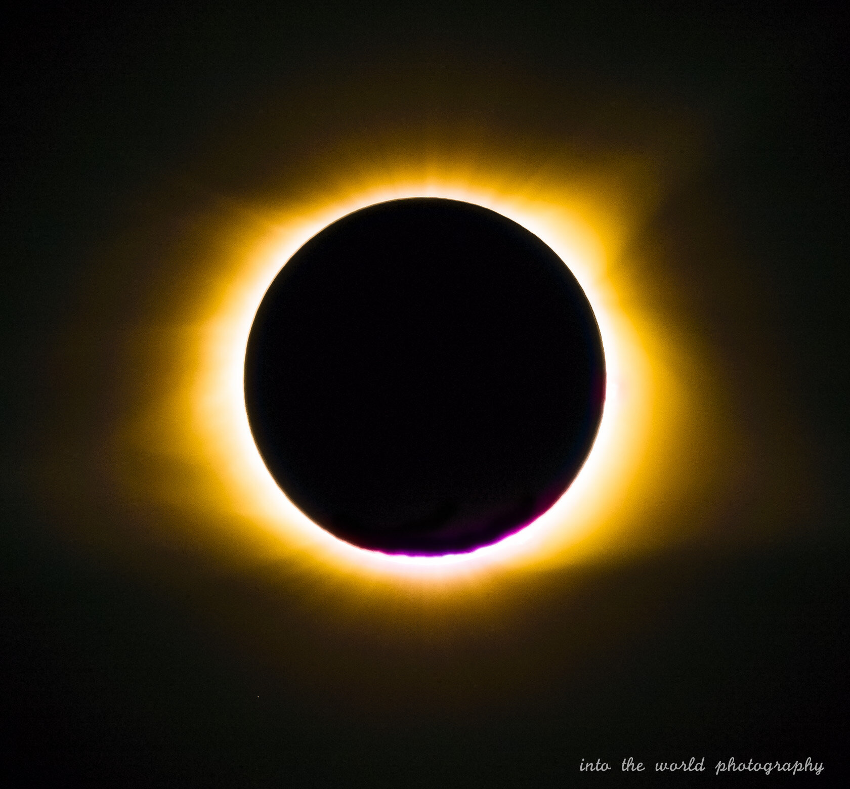 eclipse2.jpg
