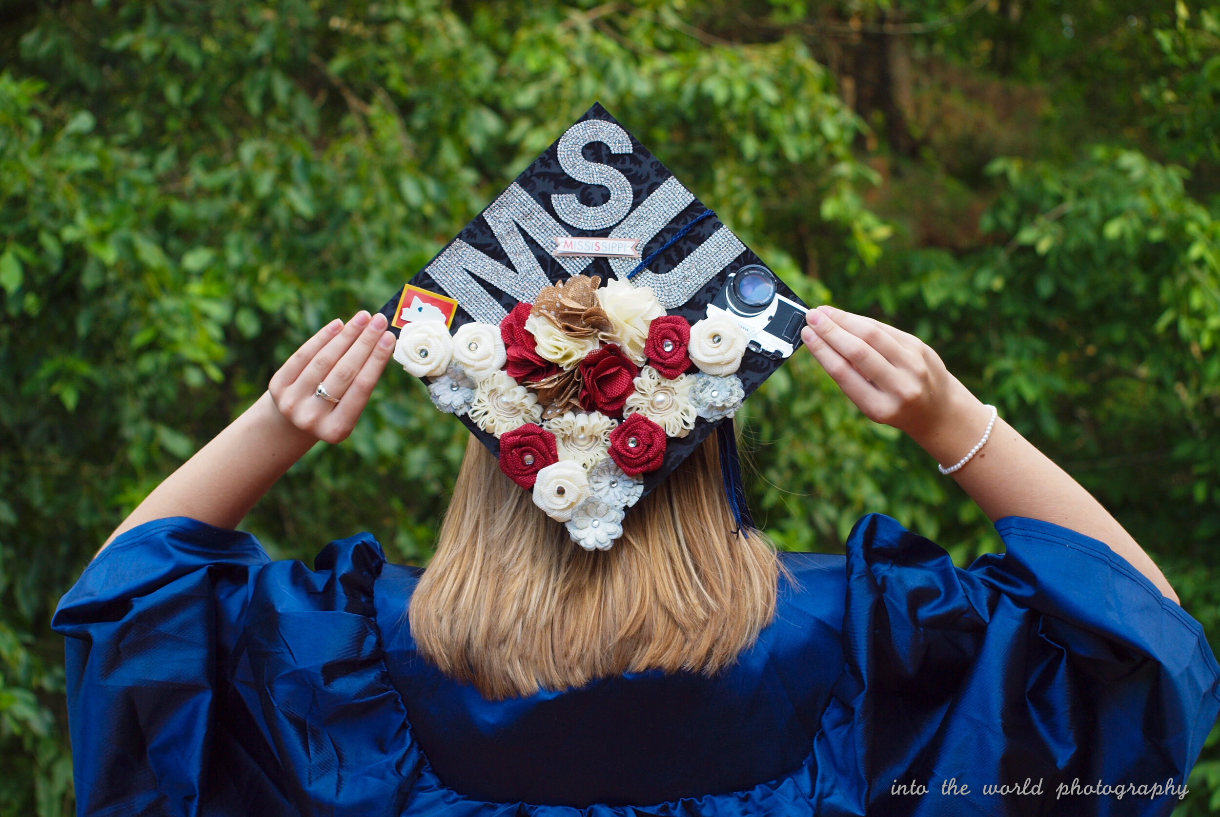 sk cap and gown C.jpg