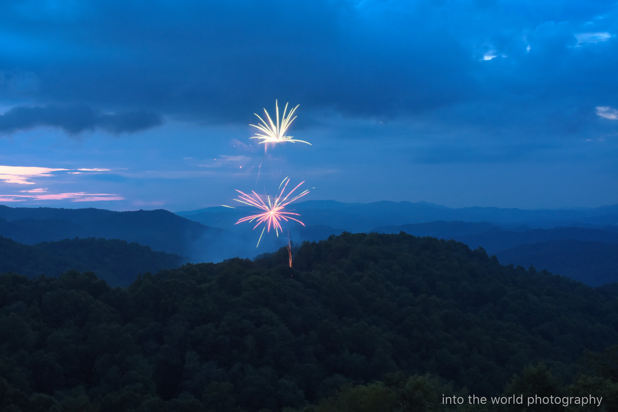 fire on the mountain.jpg